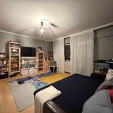 Piata Muncii, Mihai Bravu, Decebal, 3 camere